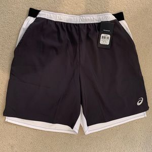 Sports Shorts, Athletic